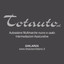 Totauto Srl